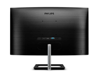 Philips 272E1CA/00 Curved - 514815 - zdjęcie 3